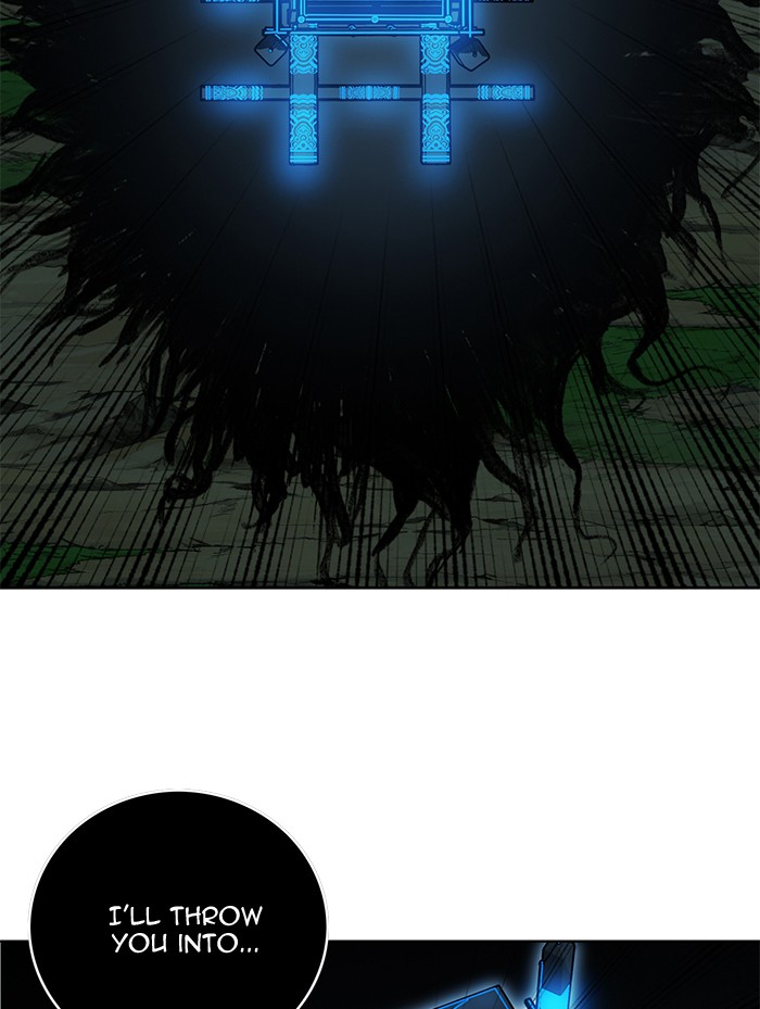 Chapter 256 - Image 64