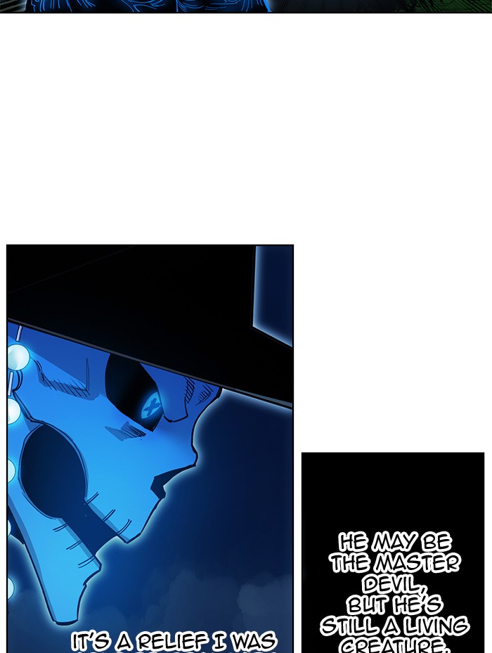 Chapter 256 - Image 66