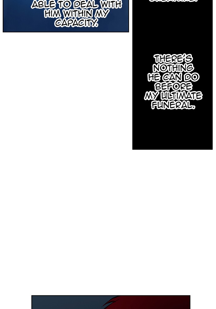 Chapter 256 - Image 67