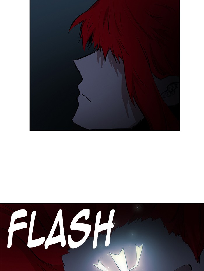 Chapter 256 - Image 68