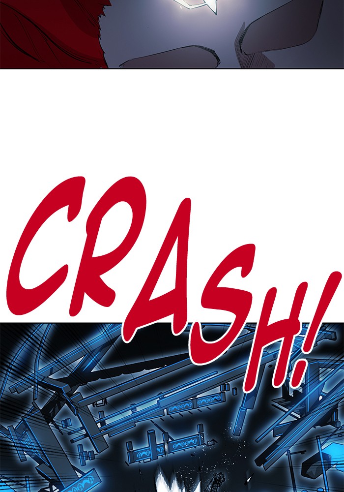 Chapter 256 - Image 69