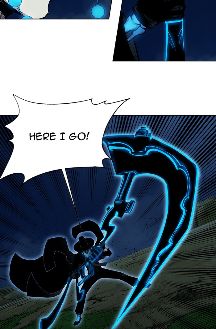 Chapter 256 - Image 7