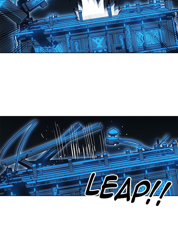 Chapter 256 - Image 70