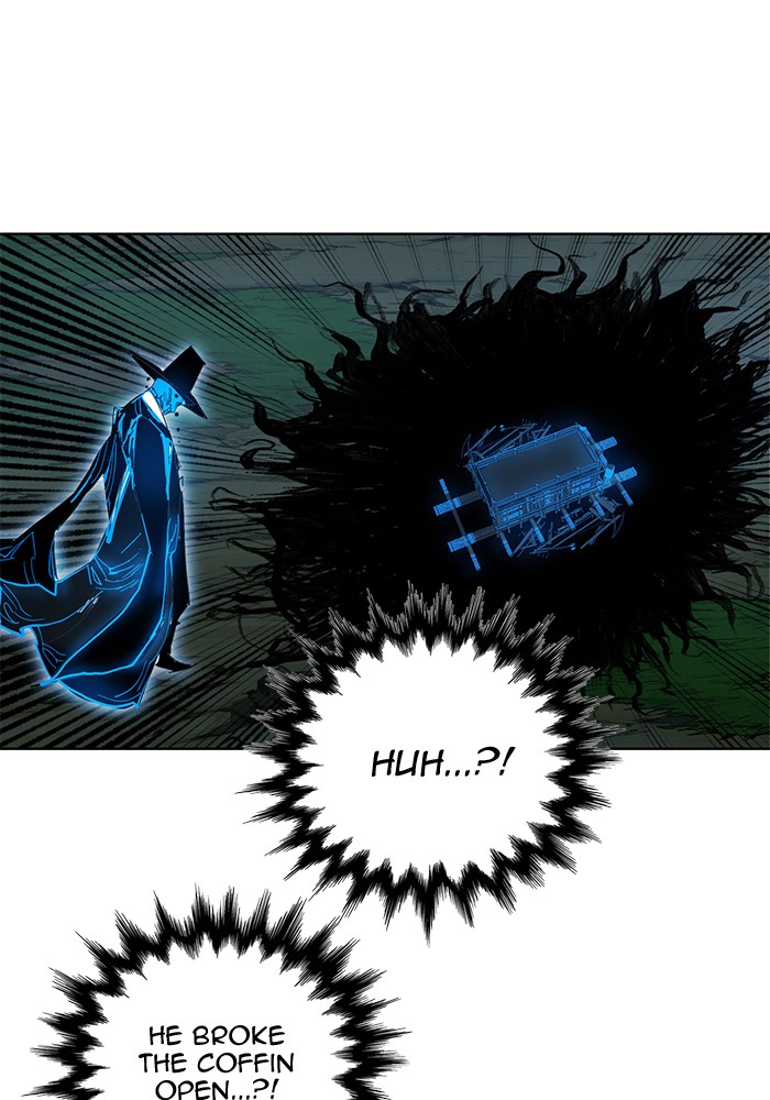 Chapter 256 - Image 71