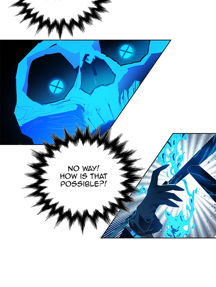 Chapter 256 - Image 72