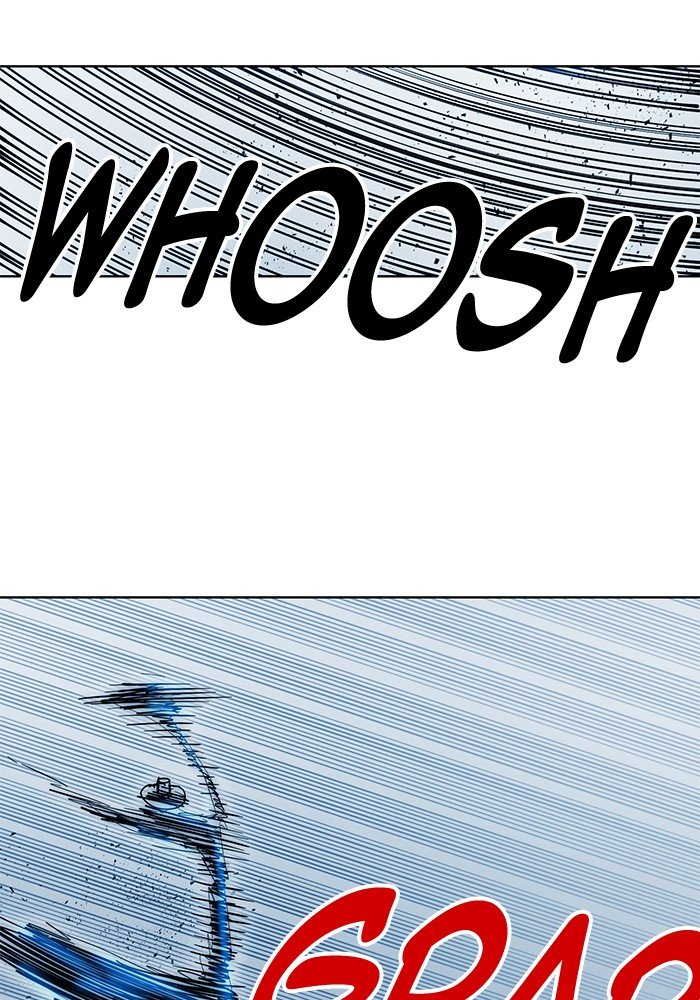 Chapter 256 - Image 73