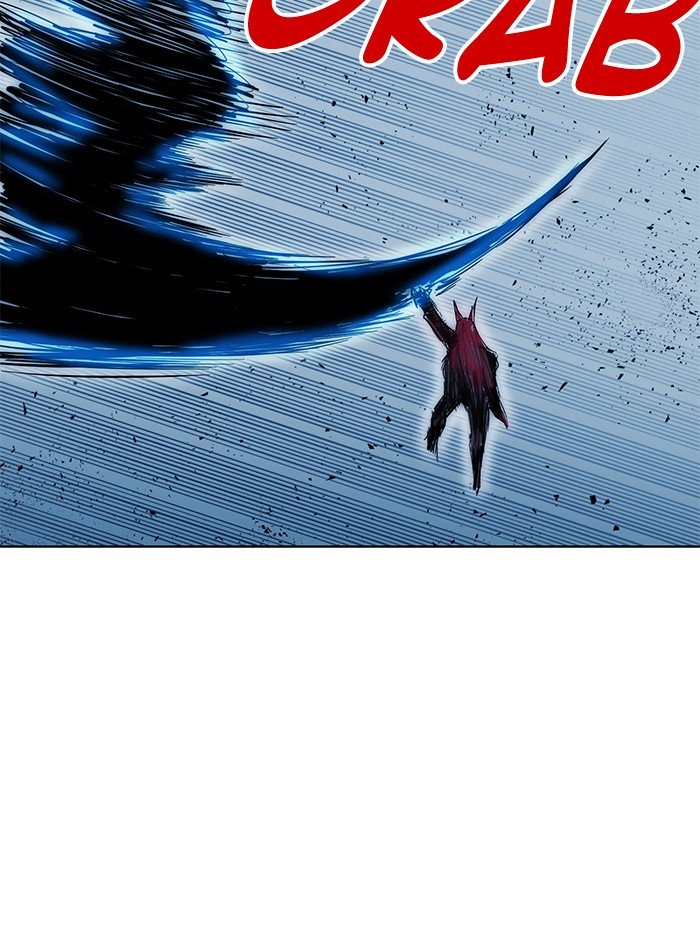 Chapter 256 - Image 74