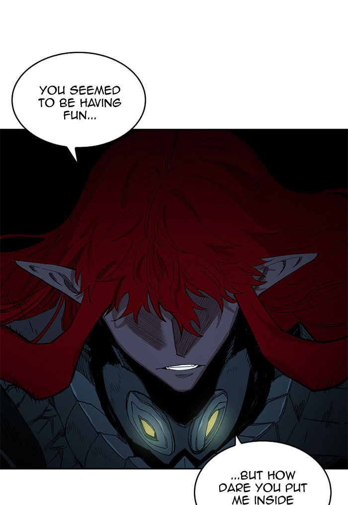 Chapter 256 - Image 75