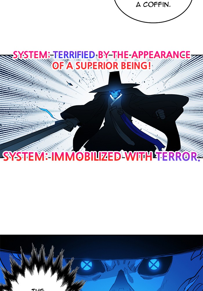 Chapter 256 - Image 76