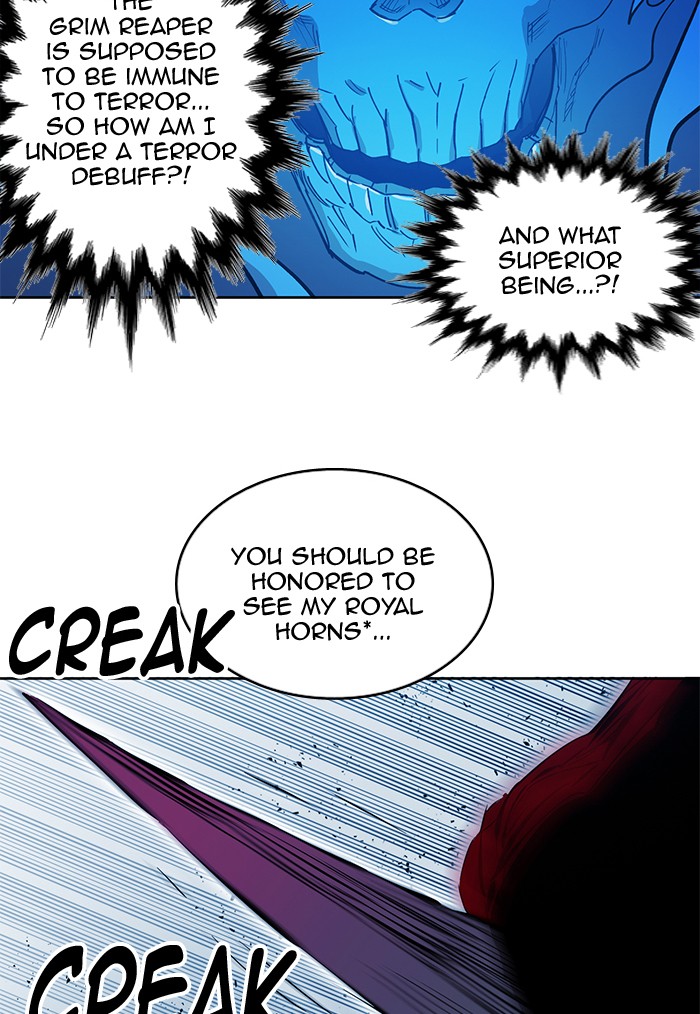 Chapter 256 - Image 77