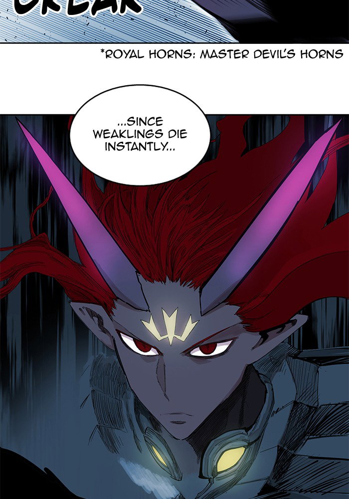 Chapter 256 - Image 78