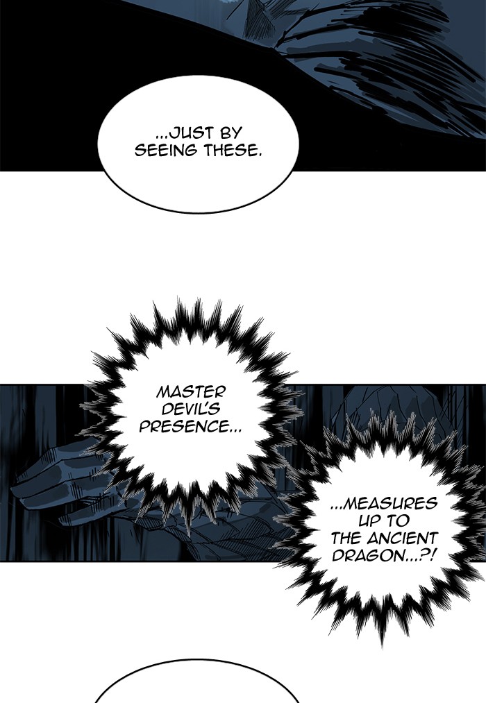 Chapter 256 - Image 79