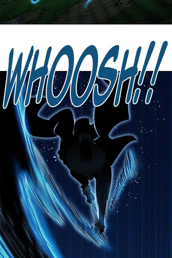 Chapter 256 - Image 8