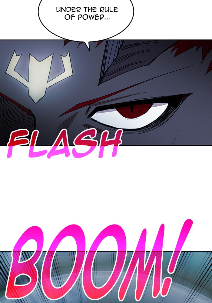 Chapter 256 - Image 80