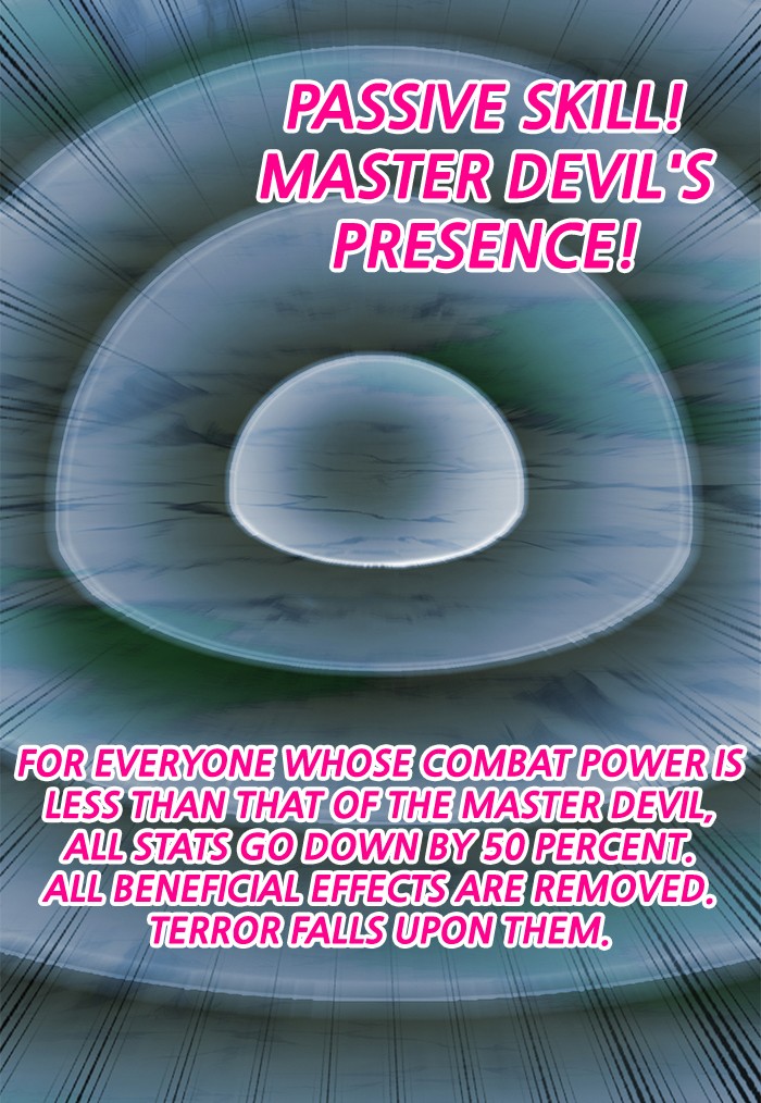 Chapter 256 - Image 81