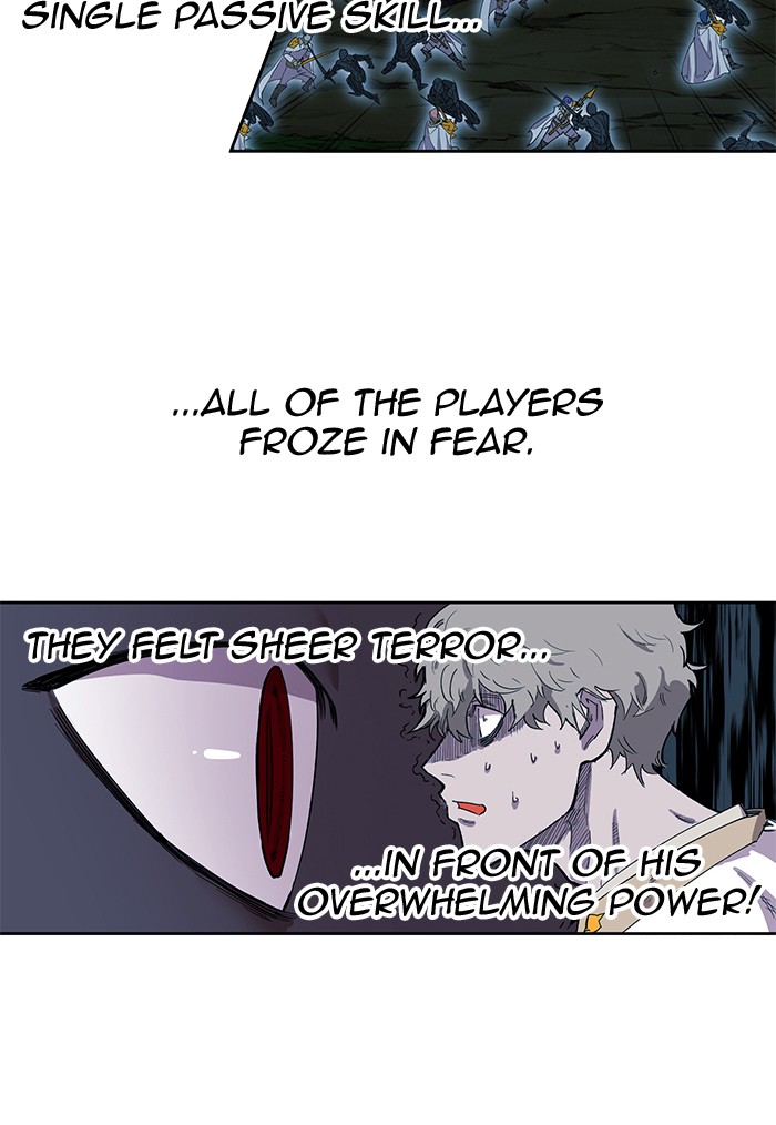 Chapter 256 - Image 83