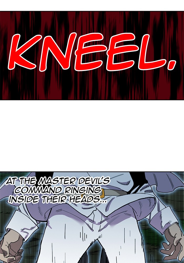 Chapter 256 - Image 84