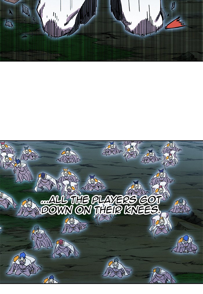 Chapter 256 - Image 85