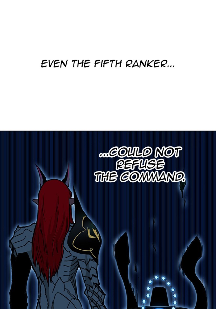 Chapter 256 - Image 86