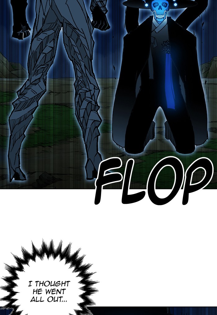 Chapter 256 - Image 87