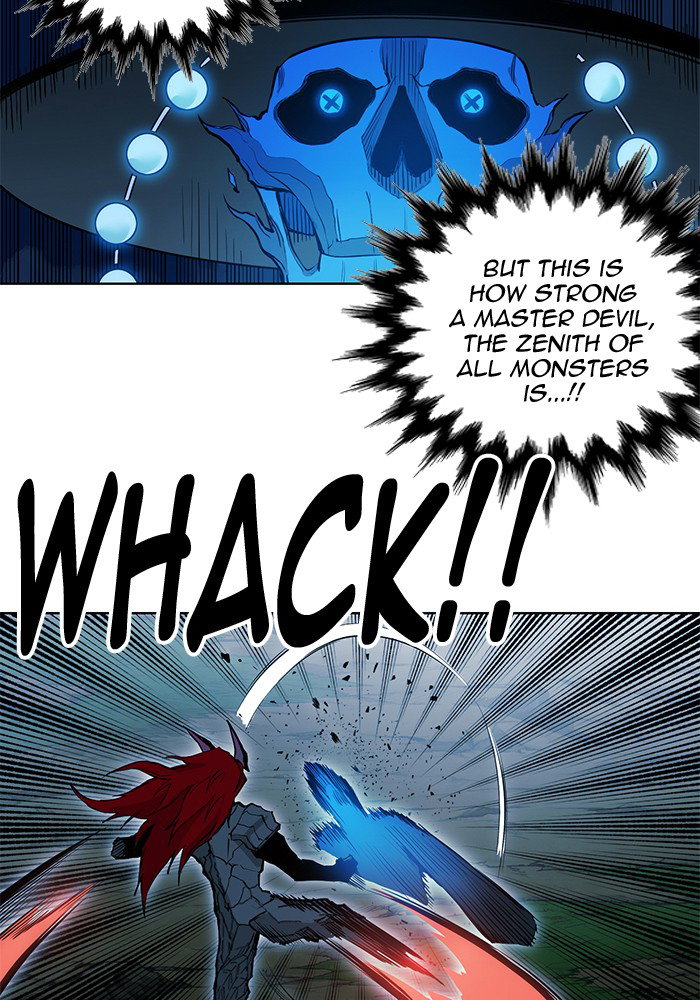 Chapter 256 - Image 88