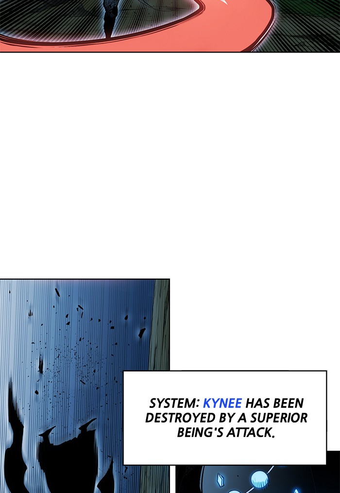 Chapter 256 - Image 89