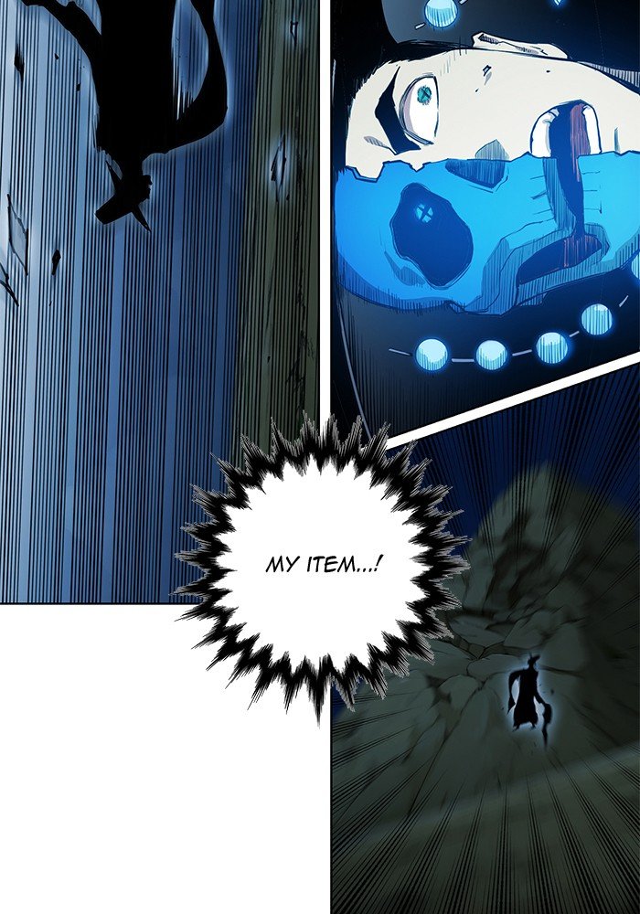 Chapter 256 - Image 90