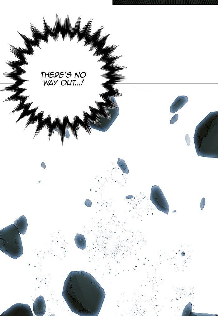 Chapter 256 - Image 91