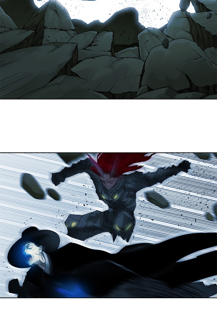 Chapter 256 - Image 92