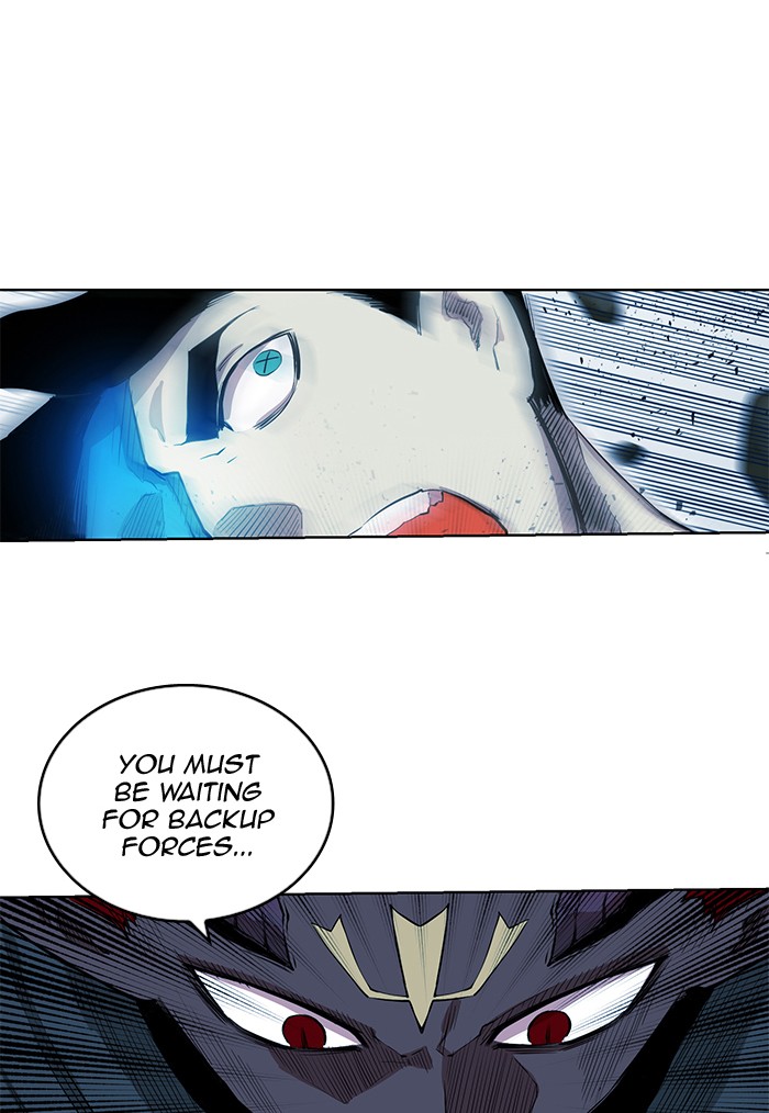 Chapter 256 - Image 93