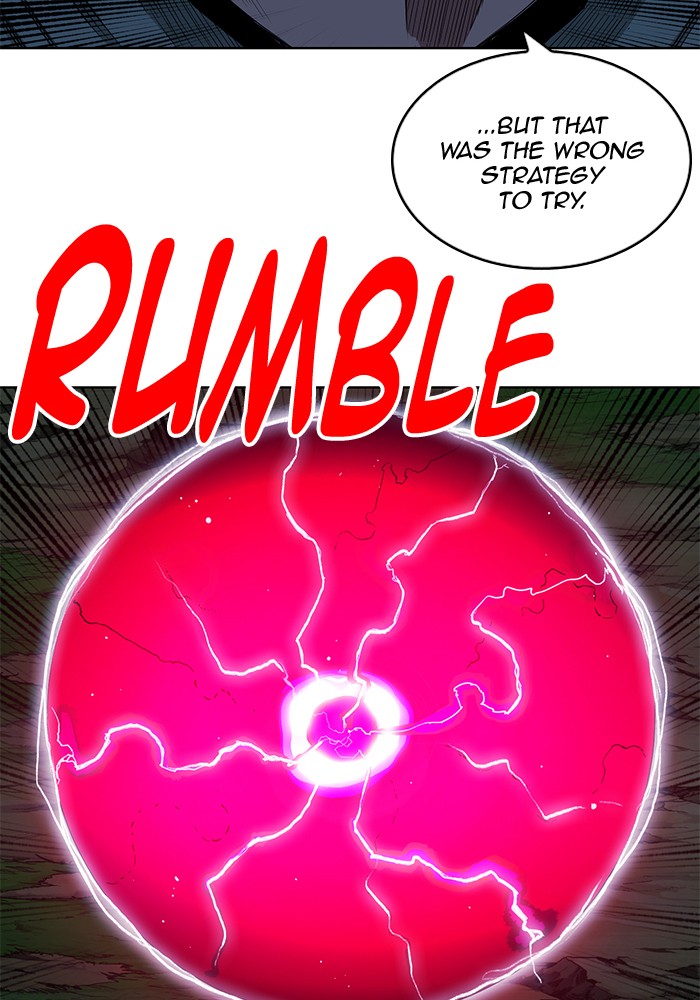 Chapter 256 - Image 94