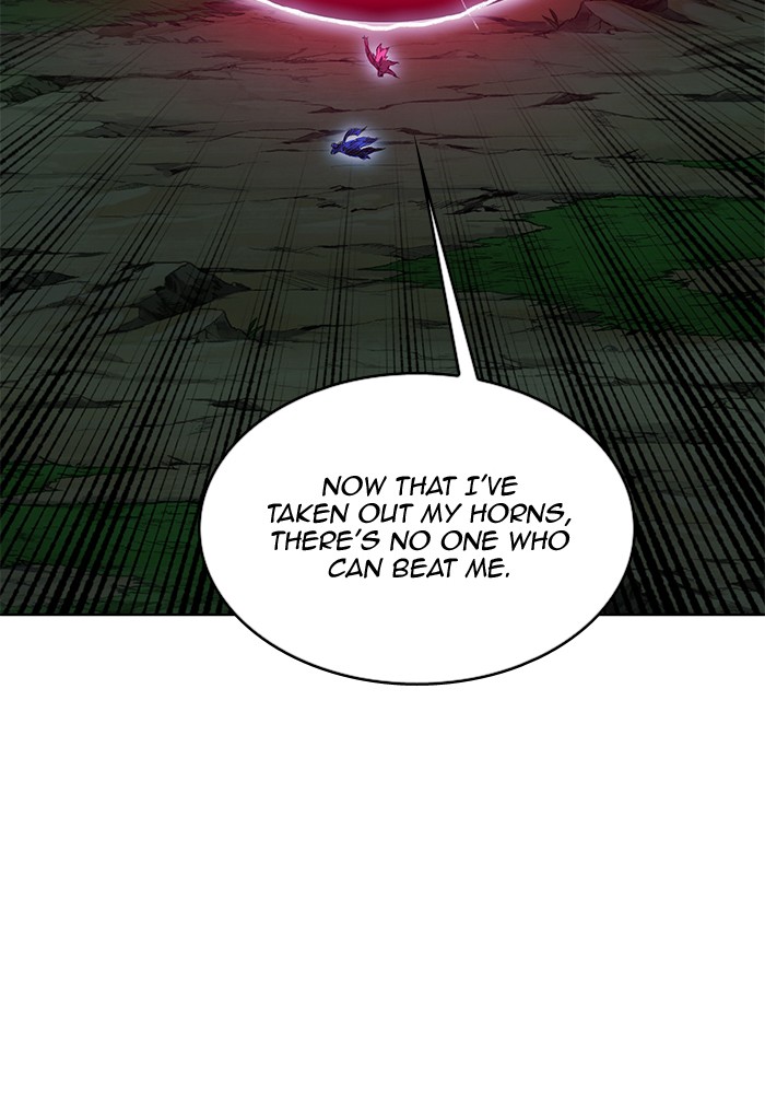 Chapter 256 - Image 95