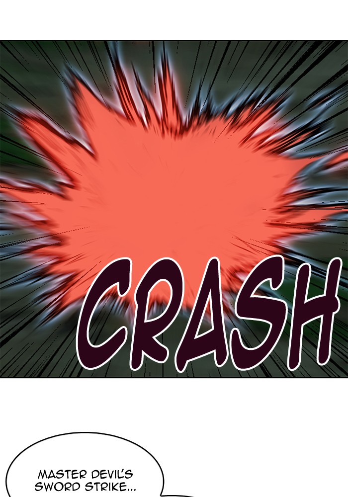 Chapter 257 - Image 100