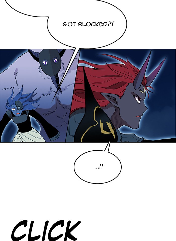 Chapter 257 - Image 101