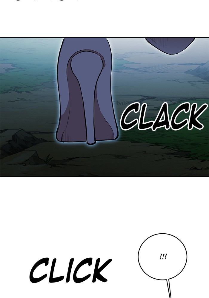 Chapter 257 - Image 102