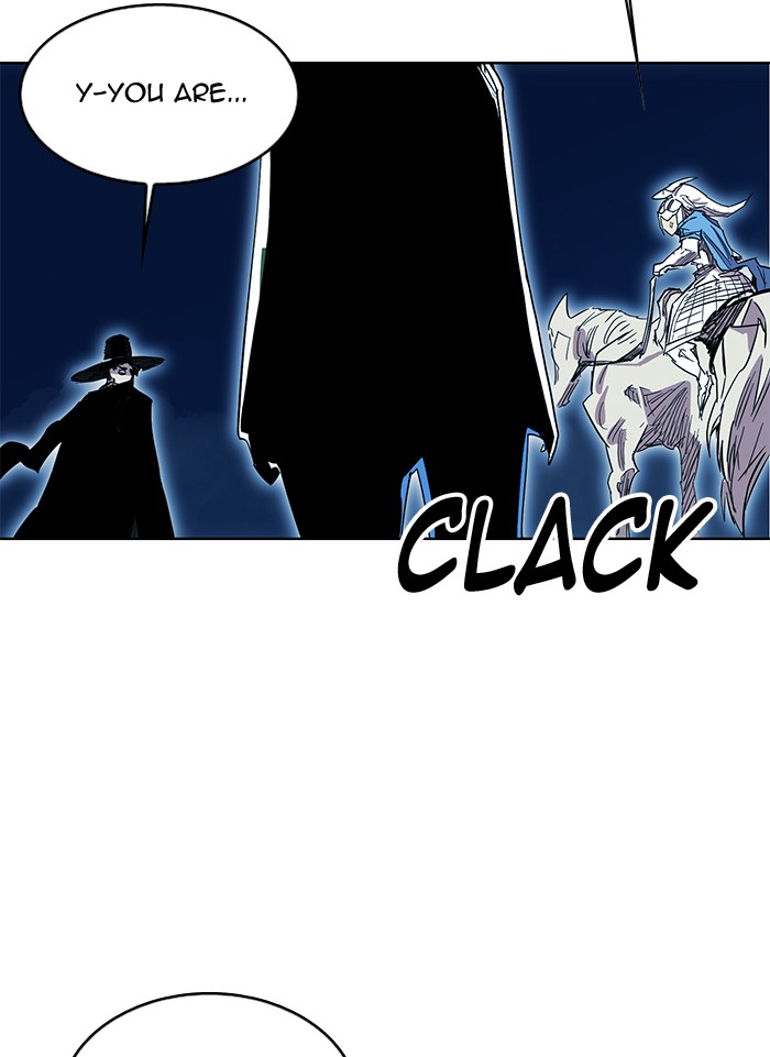 Chapter 257 - Image 103