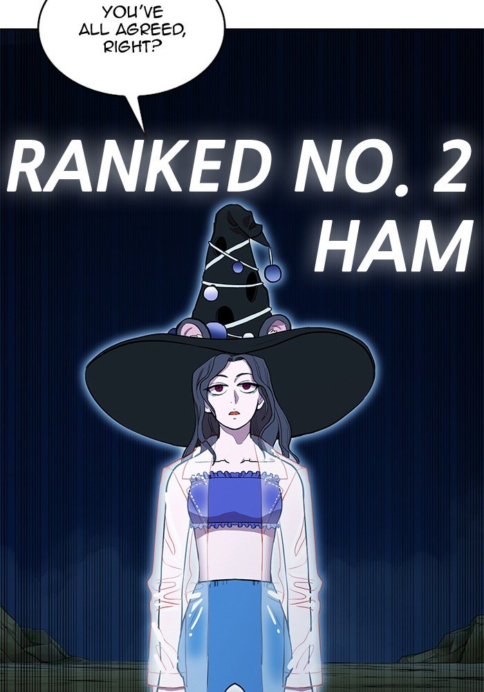 Chapter 257 - Image 104