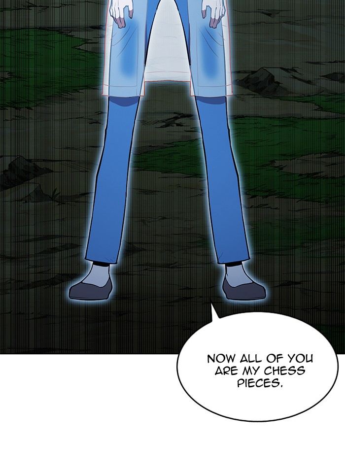 Chapter 257 - Image 105