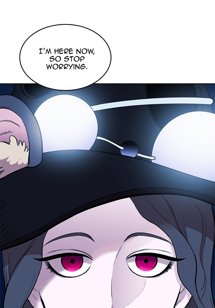 Chapter 257 - Image 106