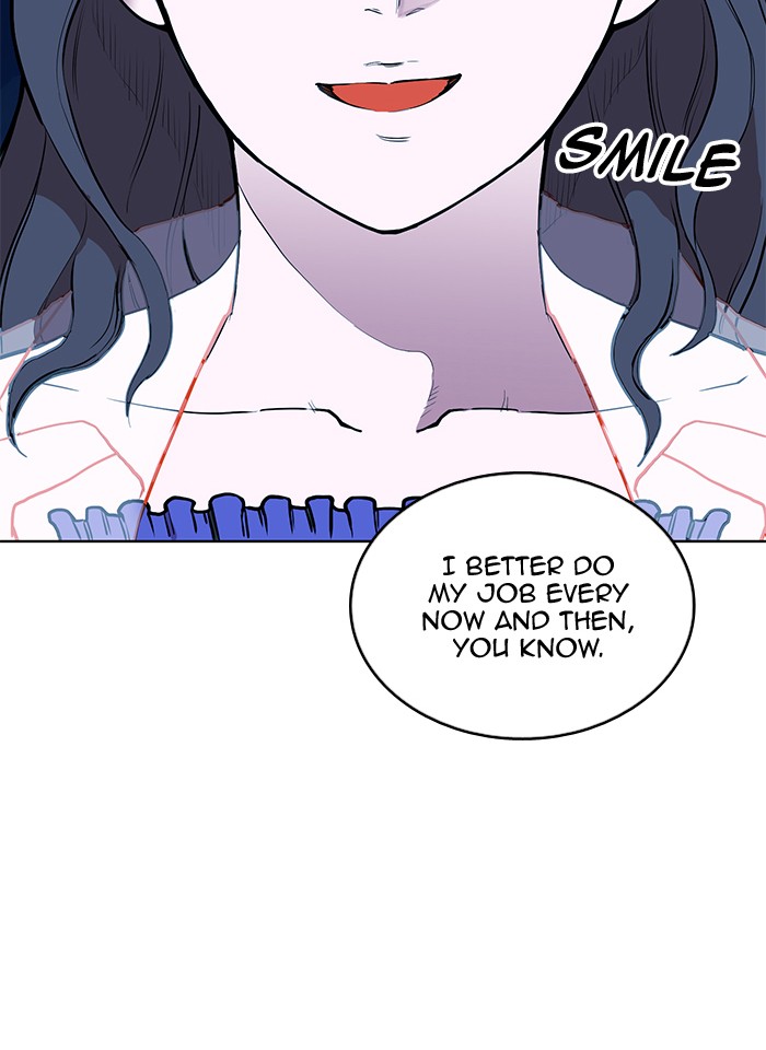 Chapter 257 - Image 107