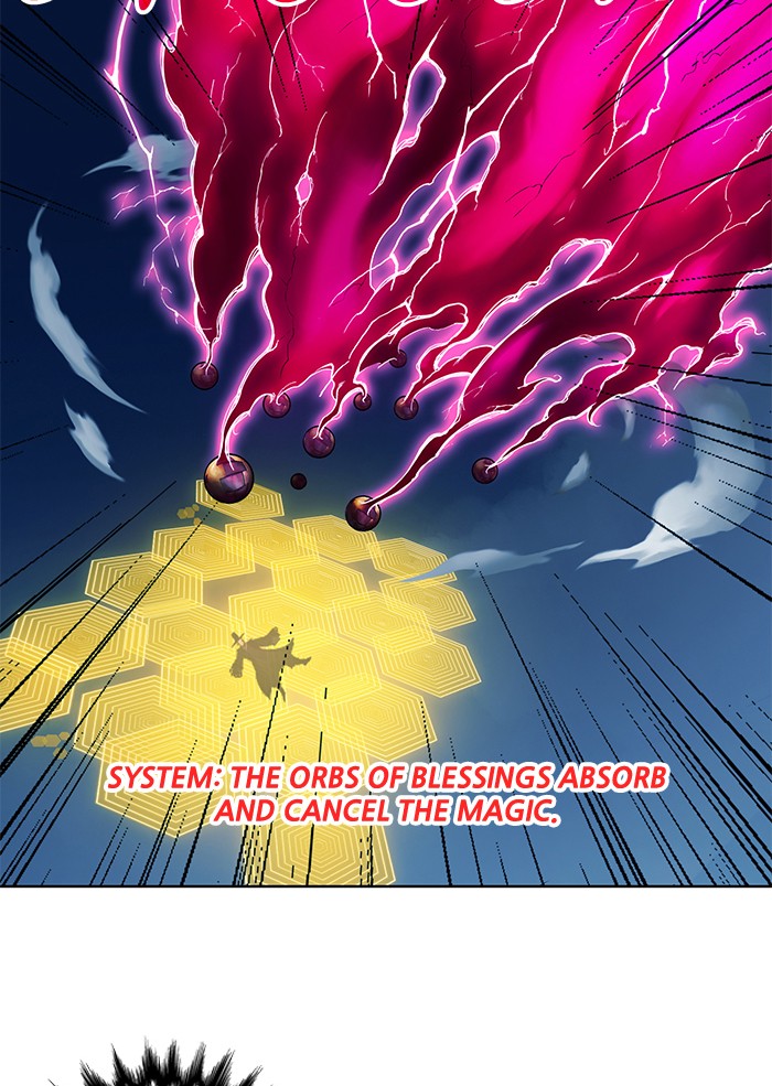 Chapter 257 - Image 11