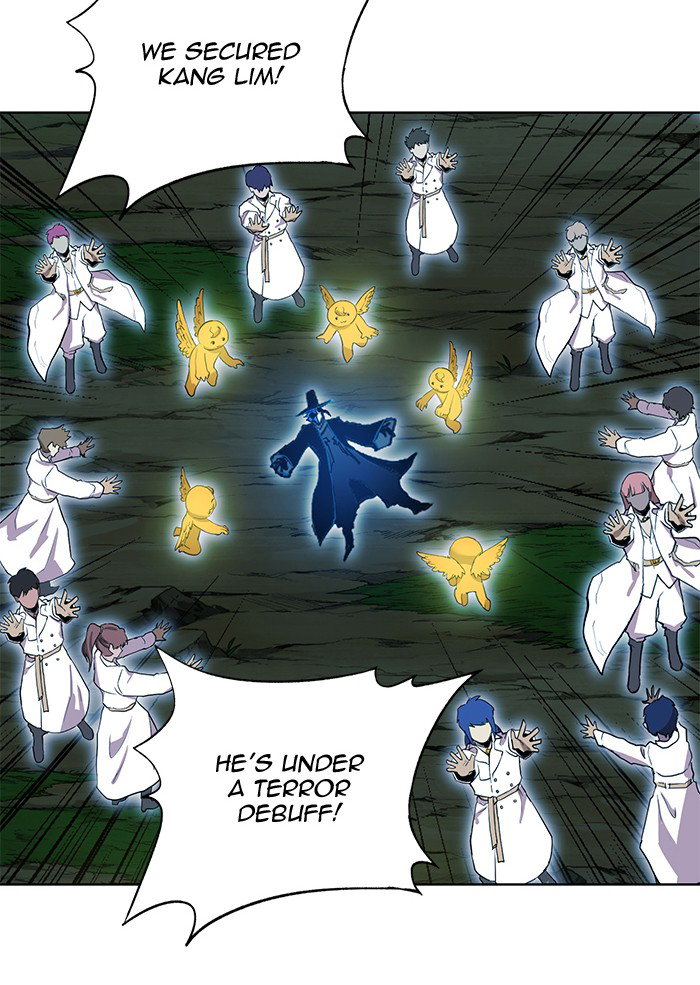 Chapter 257 - Image 13