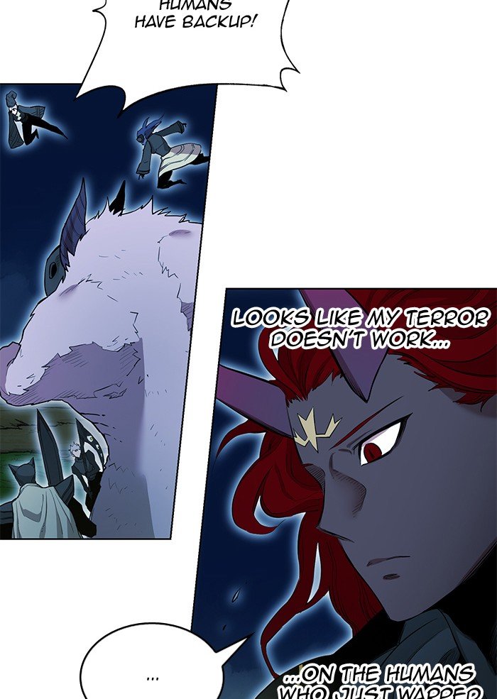 Chapter 257 - Image 15