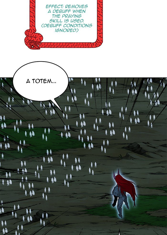 Chapter 257 - Image 17