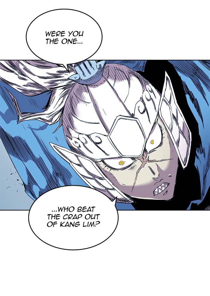 Chapter 257 - Image 19