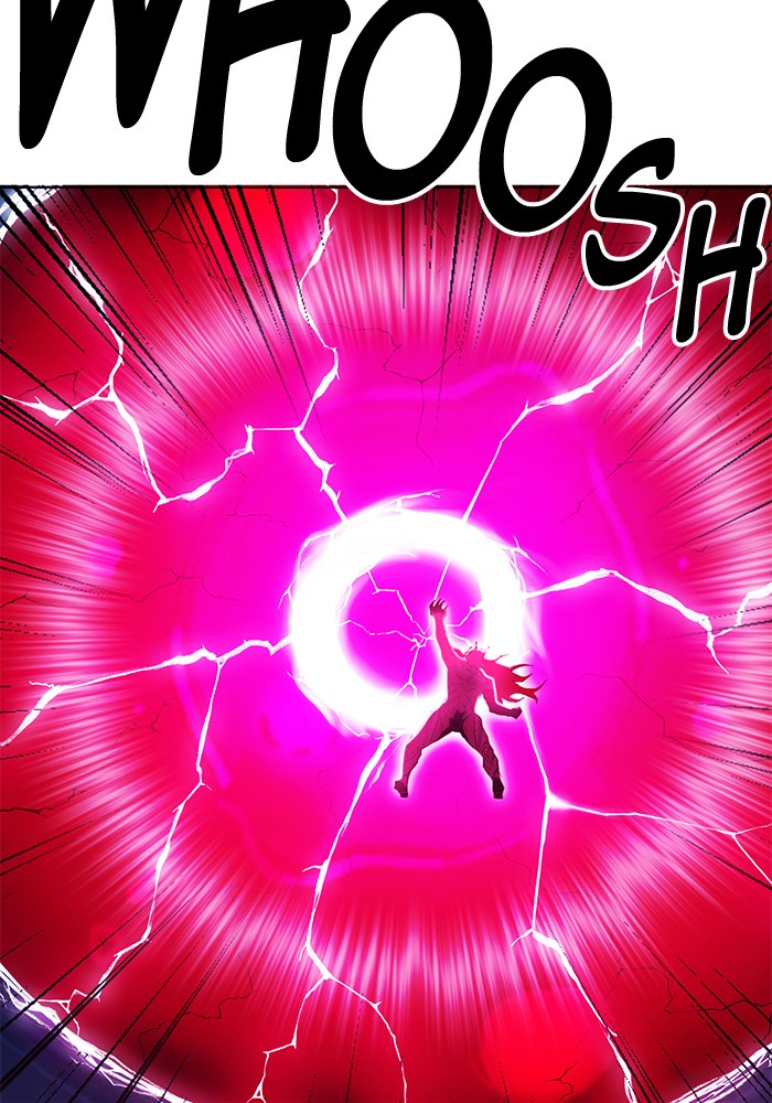 Chapter 257 - Image 2