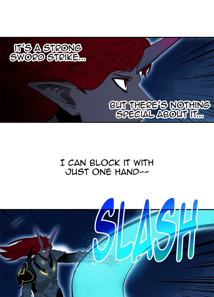 Chapter 257 - Image 22