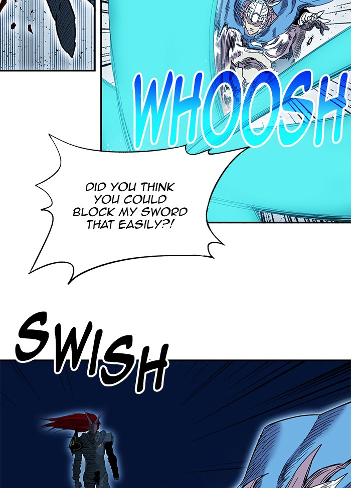 Chapter 257 - Image 24