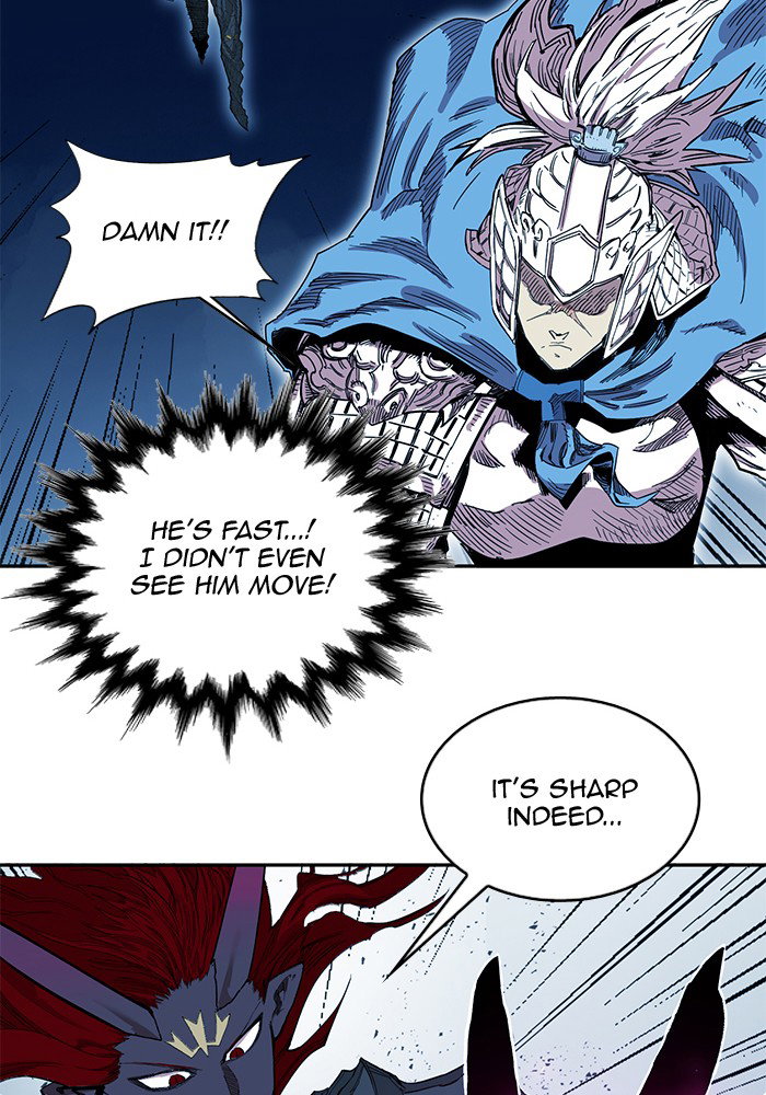 Chapter 257 - Image 25