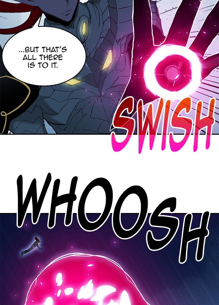 Chapter 257 - Image 26